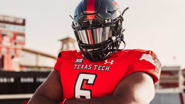 jayden-cofield-texas-tech